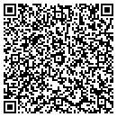 QR code with Liberty Kids Daycare contacts