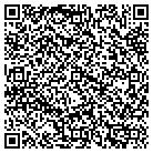 QR code with Little Americans Daycare contacts