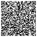 QR code with Greene Land L L C contacts