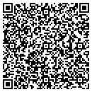 QR code with Denny Enterprises contacts