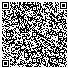 QR code with Little Einsteins Daycare contacts