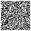 QR code with Lau Fenny S contacts