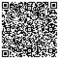 QR code with Gregg Meehan contacts
