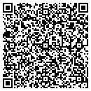 QR code with Lauria Ellen P contacts