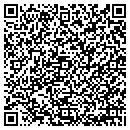 QR code with Gregory Antoine contacts