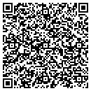 QR code with Michael C Riordan contacts