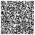 QR code with Maietta Marshal K Attorney At Law contacts