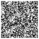 QR code with Lau Vivian contacts