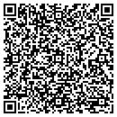 QR code with Gregory Cornell contacts