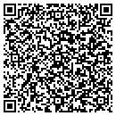 QR code with Gregory F Ferrara contacts