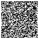 QR code with Lawlor Donna L contacts