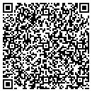 QR code with A Reptile Adventure contacts