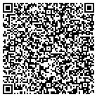 QR code with Gregory W Kleinpeter contacts
