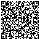 QR code with Love For Kids Daycare contacts