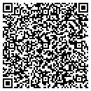 QR code with Lazarovits Candace contacts