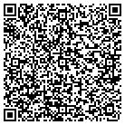 QR code with Gremillion Company Ronald J contacts
