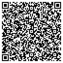 QR code with Dewhurst Inc contacts