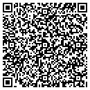 QR code with Mark Huang Ming-Hsiu contacts