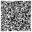 QR code with Greta W Dukes contacts