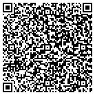 QR code with Dish Network Centennial contacts