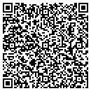 QR code with Manop Malee contacts