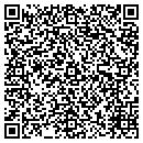 QR code with Griselda M Dixon contacts