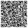 QR code with Maria Brown contacts