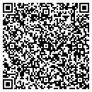 QR code with Lecours Anthony D contacts