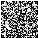 QR code with Does Designs LLC contacts