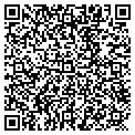 QR code with Marina's Daycare contacts