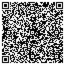 QR code with Call Devon R DDS contacts