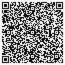 QR code with Martin's Kindercare contacts