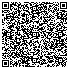 QR code with Miltonschlensig Transport LLC contacts