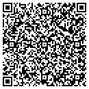 QR code with Guedry's contacts