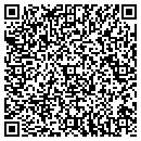 QR code with Donuts Circus contacts