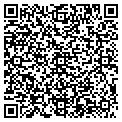 QR code with Mcvay Juawn contacts