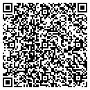 QR code with Carpio Cecilia E DDS contacts
