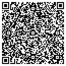 QR code with Guillermo Davila contacts