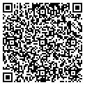 QR code with Gus C Spurlock contacts
