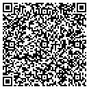 QR code with Guy Augustine contacts