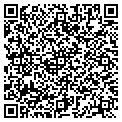 QR code with Guy Gremillion contacts