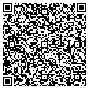 QR code with Moving Care contacts