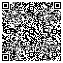 QR code with Leichter Dana contacts