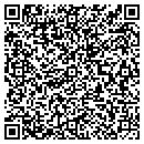 QR code with Molly Scheetz contacts