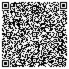 QR code with Chelsea Square Family Dntstry contacts