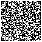 QR code with Guzzardo's Creations LLC contacts