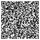 QR code with Gwendolyn Mcgee contacts