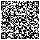 QR code with Mc Gonigle David F contacts