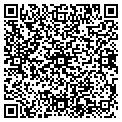 QR code with Newton Asia contacts