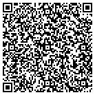 QR code with Mcgrath Law Group P C contacts